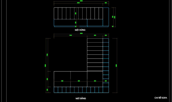 147.-modern-l-shaped-sectional-sofa-cad-drawing-dwg-2600-_-2600-mm