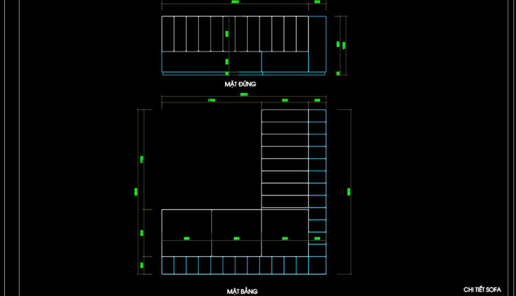 147.-modern-l-shaped-sectional-sofa-cad-drawing-dwg-2600-_-2600-mm