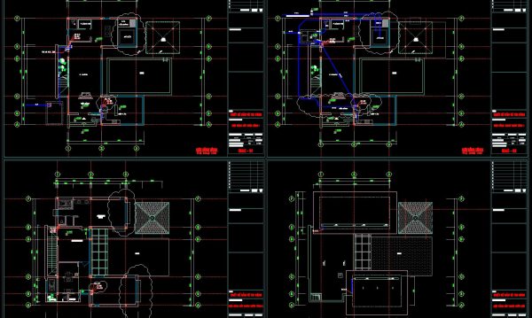 269.-complete-residential-plumbing-design-water-supply-drainage-sanitary-plans-dwg-1