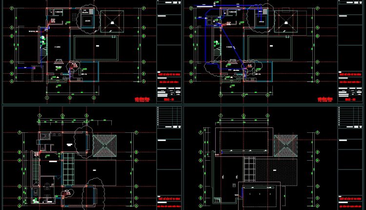 269.-complete-residential-plumbing-design-water-supply-drainage-sanitary-plans-dwg-1