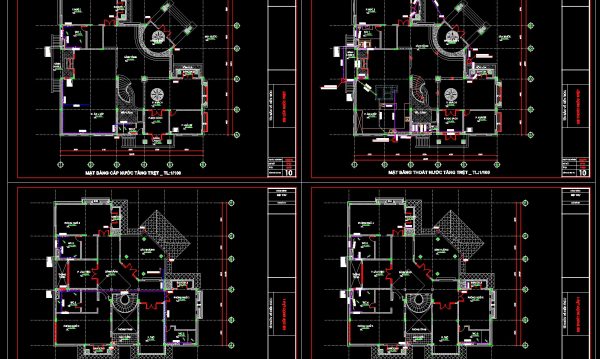 273.-complete-house-plumbing-plans-water-supply-drainage-dwg-1