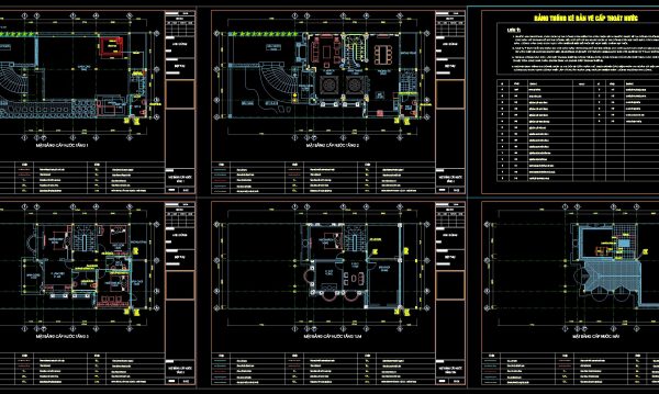 274.-complete-house-plumbing-plans-water-supply-drainage-system-dwg-1