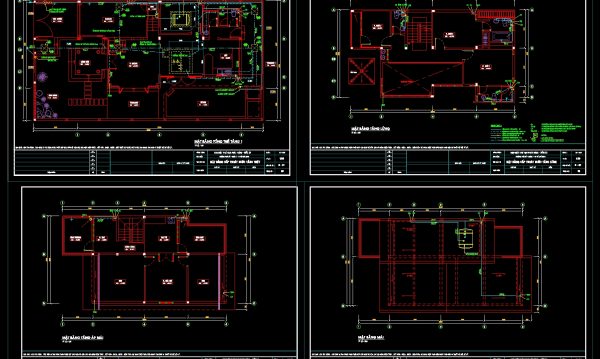 276.-complete-house-plumbing-plans-water-supply-drainage-rainwater-systems-dwg-1