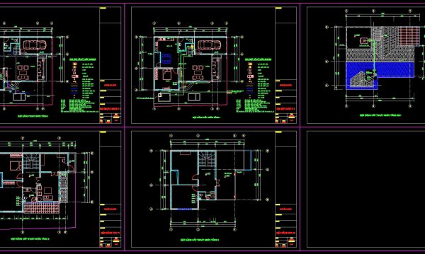 280.-residential-water-supply-drainage-plans-plumbing-details-wc-layout-dwg-1
