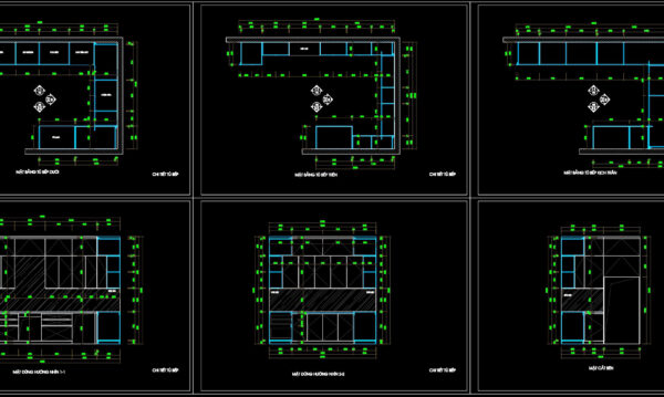 285.-modern-kitchen-cabinet-cad-drawings-dwg-upper-lower-cabinets-elevations-and-sections-2