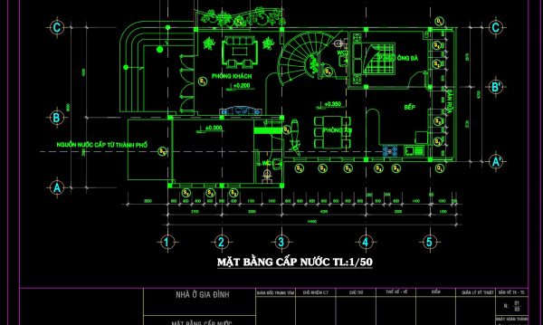 286.-residential-plumbing-plans-water-supply-drainage-septic-tank-details-dwg-1