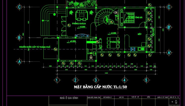 286.-residential-plumbing-plans-water-supply-drainage-septic-tank-details-dwg-1