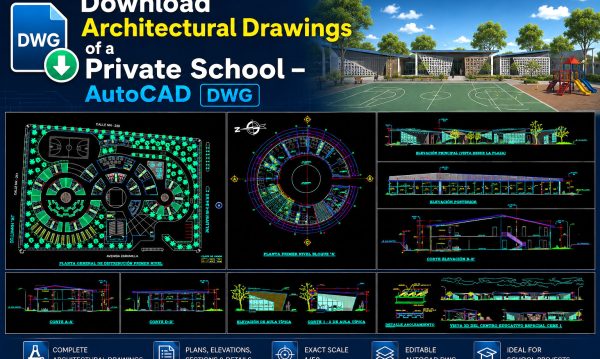 47.-download-architectural-drawings-of-a-private-school-autocad-dwg-1