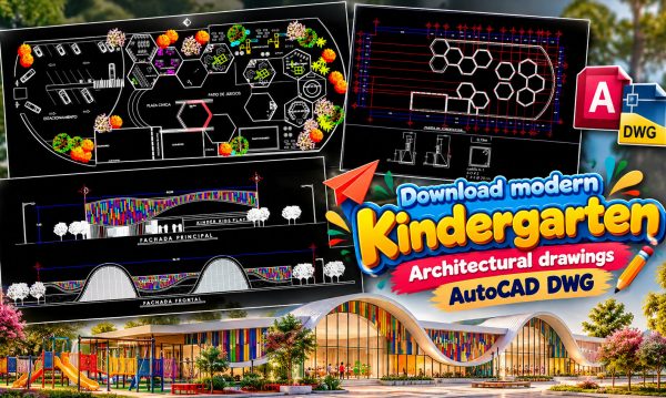 48.-download-modern-kindergarten-architectural-drawings-autocad-dwg-1