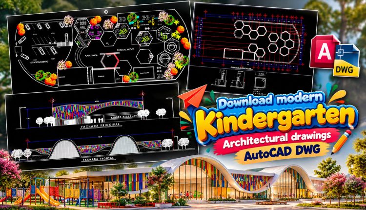 48.-download-modern-kindergarten-architectural-drawings-autocad-dwg-1