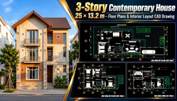 House plans are detailed architectural drawings
