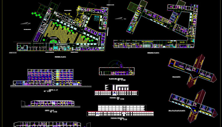 60.-complete-category-ii-type-ii-hospital-architectural-project-cad-drawings-dwg-10