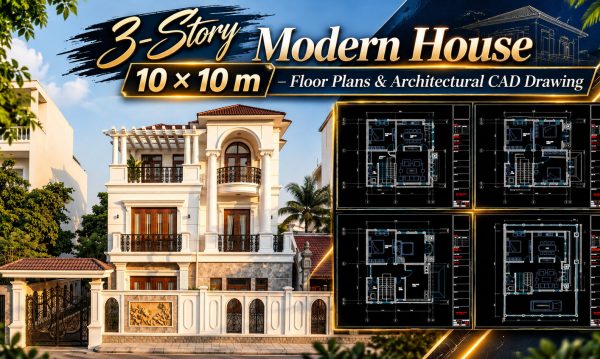 624.-3-story-modern-house-10-_-10-m-floor-plans-architectural-cad-drawing-1