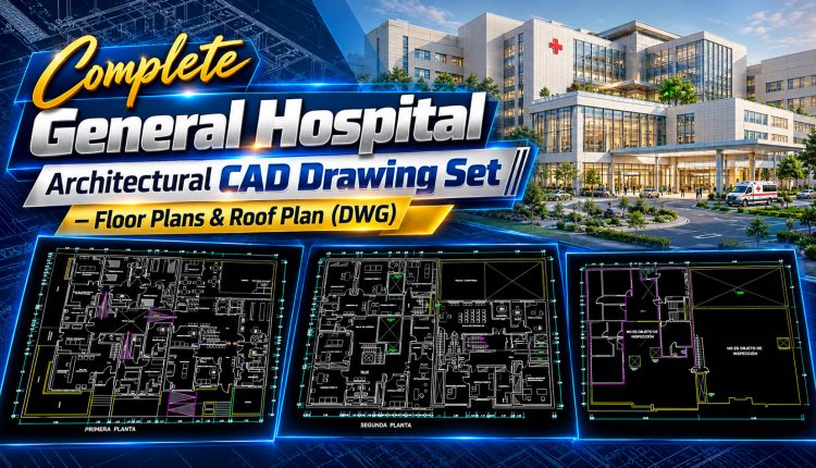 71.-complete-general-hospital-architectural-cad-drawing-set-floor-plans-roof-plan-dwg-1