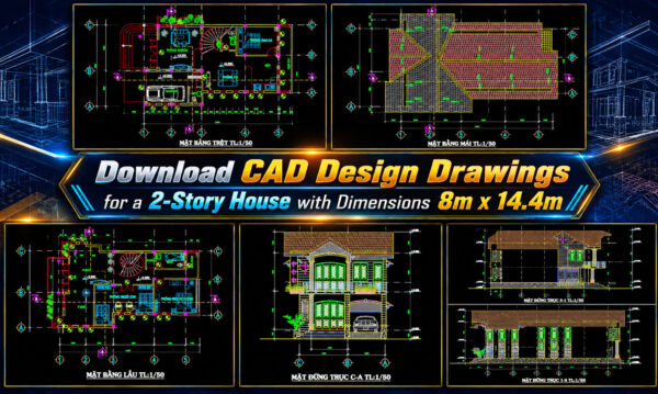 831.-download-cad-design-drawings-for-a-2-story-house-with-dimensions-8m-x-14.4m-1-4